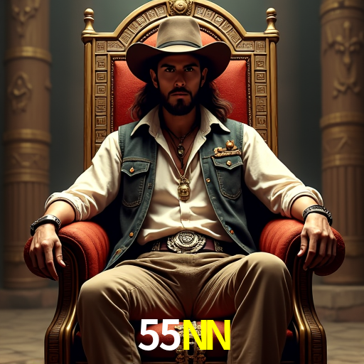 55NN BET