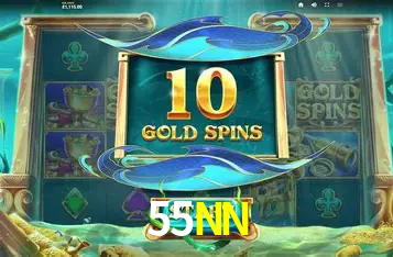 55NN BET
