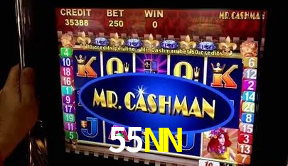 55NN