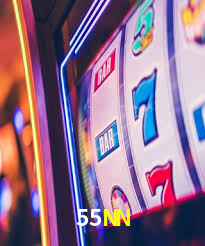 55NN BET