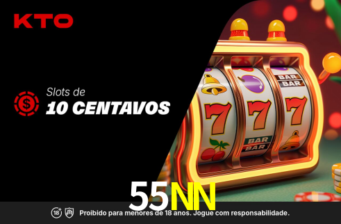 55NN BET
