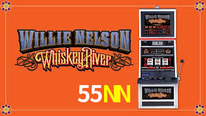 55NN