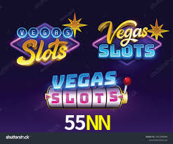 55NN BET