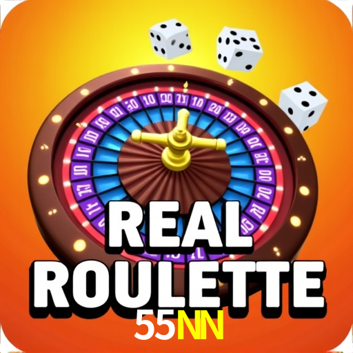 55NN BET