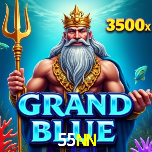 55NN BET