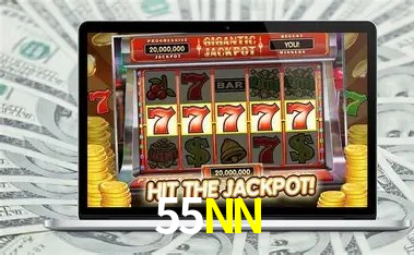 55NN