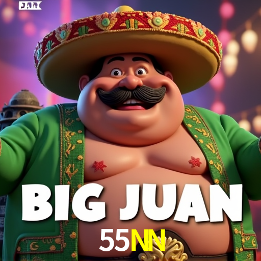 55NN BET